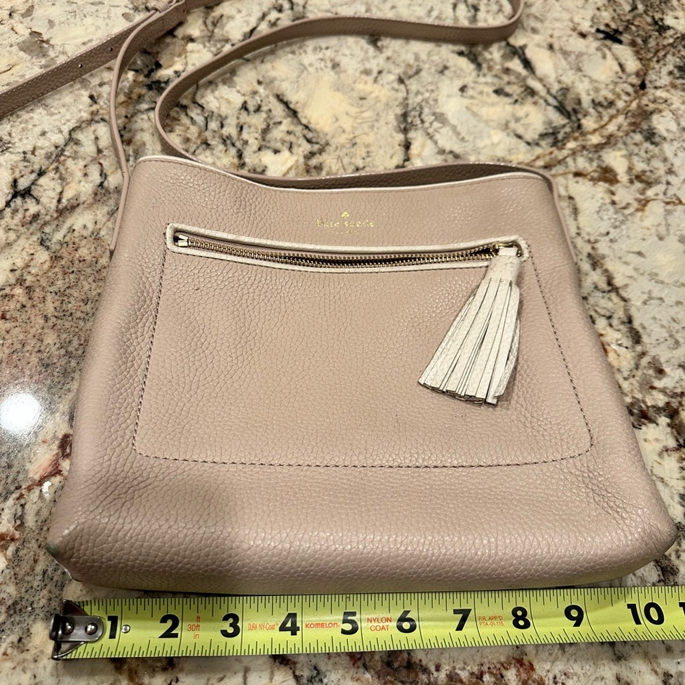 Kate Spade crossbody